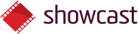 showcast-logo-2.png